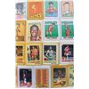 Image 3 : 1968-71/1975, 1977-79 TOPPS BASKETBALL COLLECTION