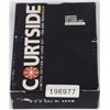 Image 2 : COURTSIDE LIMITED EDITION & COLLEGE FLASHBACK SETS