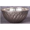Image 2 : VINTAGE OLR MARKED 0.800 SILVER BOWL