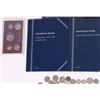 Image 7 : ASSORTED COIN & BOOK SET - (14)