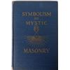 Image 8 : VINTAGE ASSORTED FREEMASONRY HANDBOOKS/ PAMPHLETS