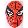 Image 2 : BEN COOPER STURDY PLAY SUIT SPIDER-MAN W/ BOX