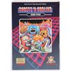 Image 1 : GHOST'S N' GOBLINS DISK PACK NINTENDO NES BOX ONLY