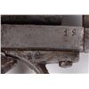 Image 5 : PINFIRE REVOLVER GUARDIAN AMERICAN MODEL OF 1878