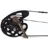 Image 8 : PSE PRO SERIES X-RING HYDRAULIC COMPOUND BOW