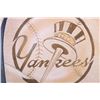 Image 4 : MICKEY MANTLE SANDSTONE CARVING BY LONGORDO