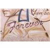 Image 5 : MICKEY MANTLE SANDSTONE CARVING BY LONGORDO