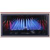 Image 8 : MUNK ONE LTD ED. SIGNED PRINT W/ 311 AUTOGRAPHS