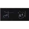 Image 9 : MUNK ONE LTD ED. SIGNED PRINT W/ 311 AUTOGRAPHS