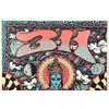 Image 1 : NATHANIEL DEAS SIGNED ARTIST PROOF 311 ART POSTER