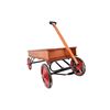 Image 2 : Kiddie Koaster Pull Wagon