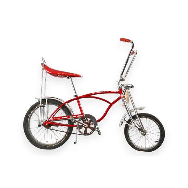 Schwinn Apple Krate Bicycle