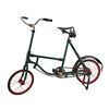 Image 3 : Antique Francis Reed Co. Child's Bicycle