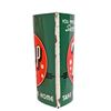 Image 3 : 7-Up Tin Advertising Store Hanging Sign