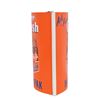 Image 4 : Orange Crush Tin Advertising Store Hanging Sign