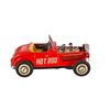 Image 3 : Hot Rod Century Friction Car Piston Action In Box