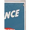 Image 5 : Pepsi-Cola Porcelain Advertising Sign