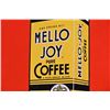 Image 2 : Mello Joy Coffee 36" Advertising Sign