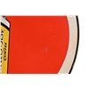 Image 5 : Mello Joy Coffee 36" Advertising Sign