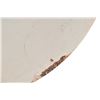 Image 7 : Mello Joy Coffee 36" Advertising Sign