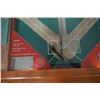 Image 11 : 1957 Williams De Luxe Baseball Pinball Machine