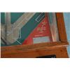 Image 12 : 1957 Williams De Luxe Baseball Pinball Machine