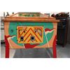 Image 4 : 1957 Williams De Luxe Baseball Pinball Machine