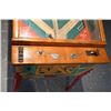 Image 6 : 1957 Williams De Luxe Baseball Pinball Machine