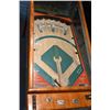 Image 7 : 1957 Williams De Luxe Baseball Pinball Machine