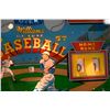Image 8 : 1957 Williams De Luxe Baseball Pinball Machine