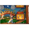 Image 9 : 1957 Williams De Luxe Baseball Pinball Machine