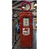 Image 2 : Mobil Gas Pump