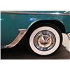 Image 10 : 1955 Chevy Bel Air