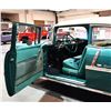 Image 12 : 1955 Chevy Bel Air