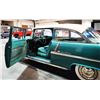 Image 13 : 1955 Chevy Bel Air