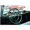 Image 14 : 1955 Chevy Bel Air