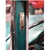 Image 15 : 1955 Chevy Bel Air