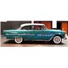 Image 1 : 1955 Chevy Bel Air