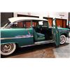 Image 2 : 1955 Chevy Bel Air