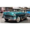 Image 5 : 1955 Chevy Bel Air