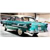 Image 7 : 1955 Chevy Bel Air