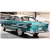Image 8 : 1955 Chevy Bel Air