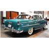 Image 9 : 1955 Chevy Bel Air