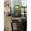 Image 1 : Bissell Little Green Pro Heat Carpet Cleaner