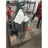 Image 1 : Water Fire Extinguisher