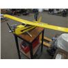 Image 1 : Gas Powered Plane