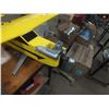 Image 2 : Gas Powered Plane