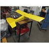 Image 3 : Gas Powered Plane