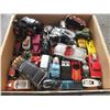 Image 1 : 37 Assorted Die Cast Cars