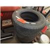 Image 2 : 4 Tires